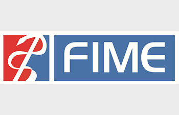 公司將參加2018美國國際醫療設備展（FIME